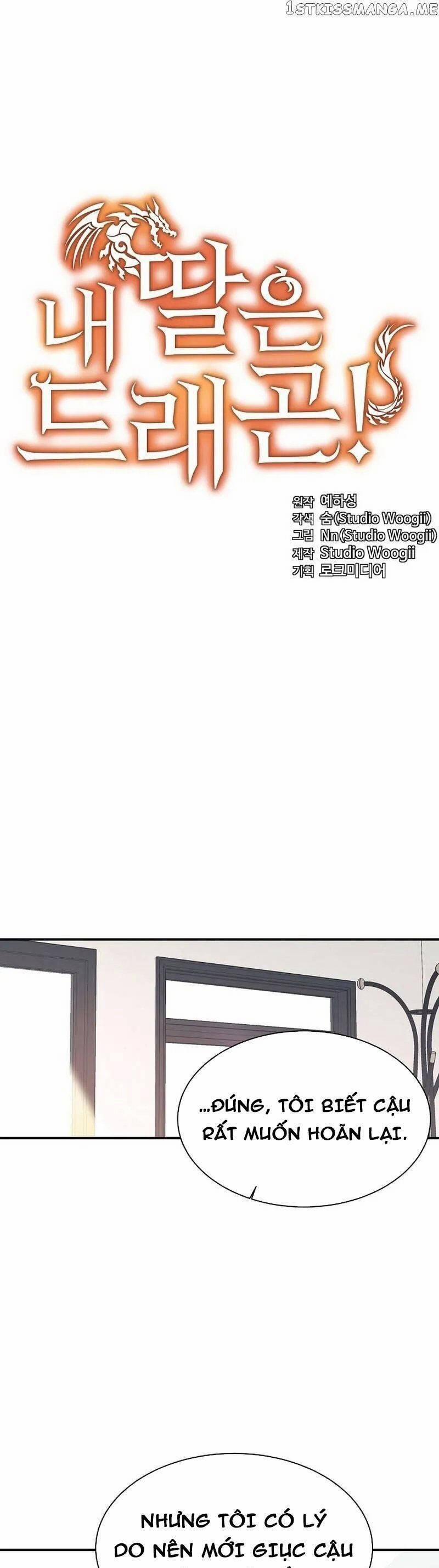 Con Gái Tôi Là Rồng! 46 trang 6