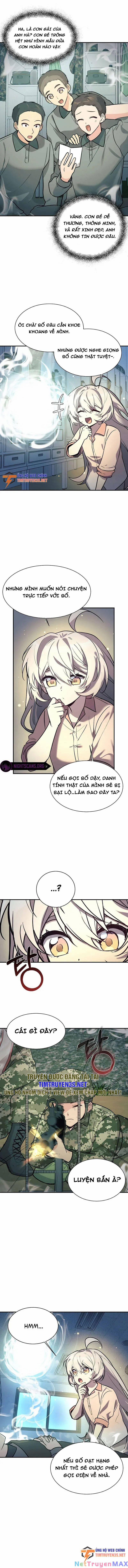 Con Gái Tôi Là Rồng! 47 trang 2