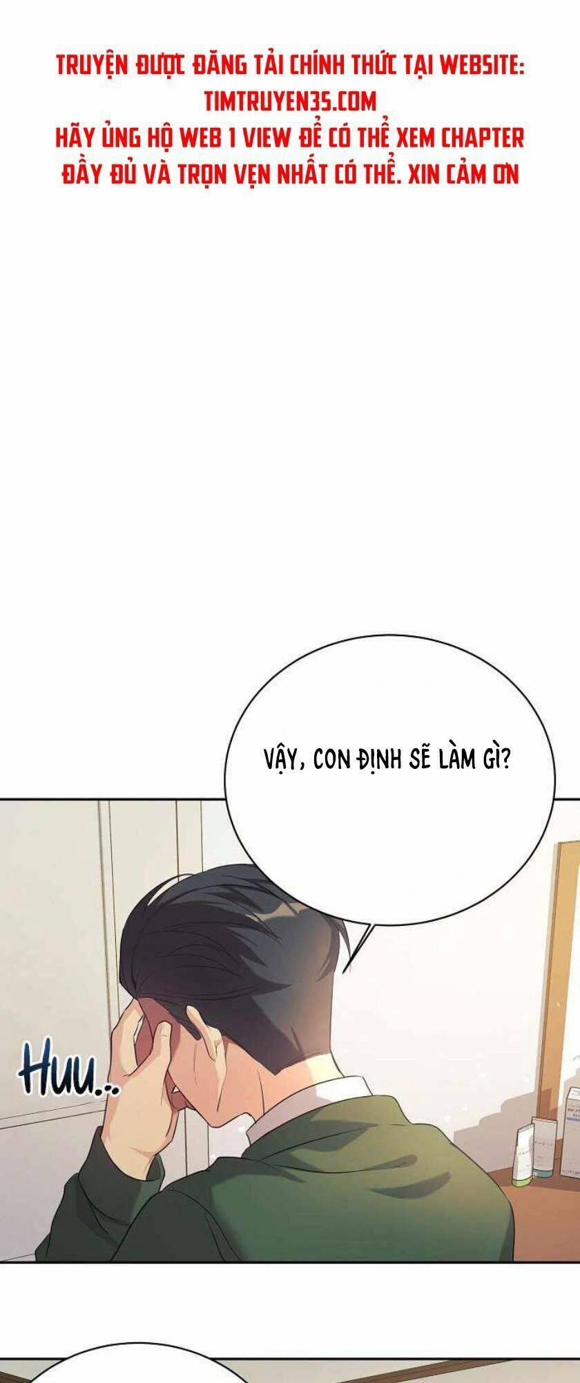 Con Gái Tôi Là Rồng! 5 trang 29