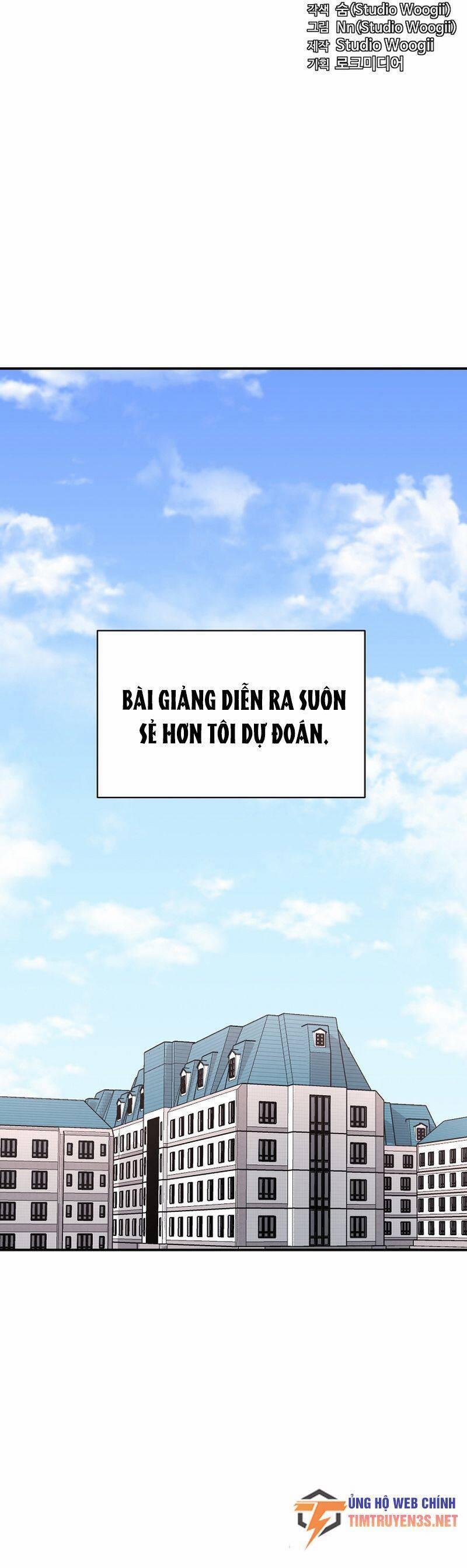 Con Gái Tôi Là Rồng! 51 trang 12