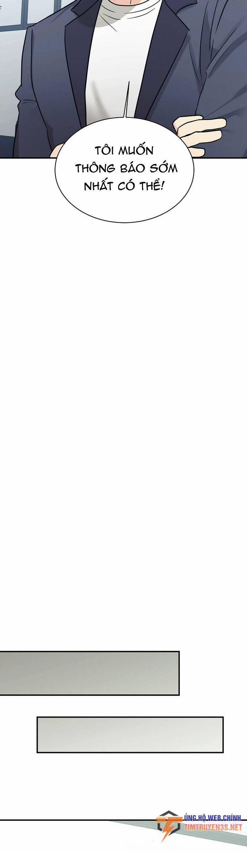 Con Gái Tôi Là Rồng! 51 trang 40