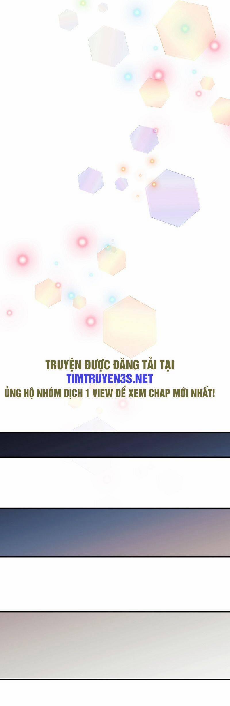 Con Gái Tôi Là Rồng! 52 trang 37