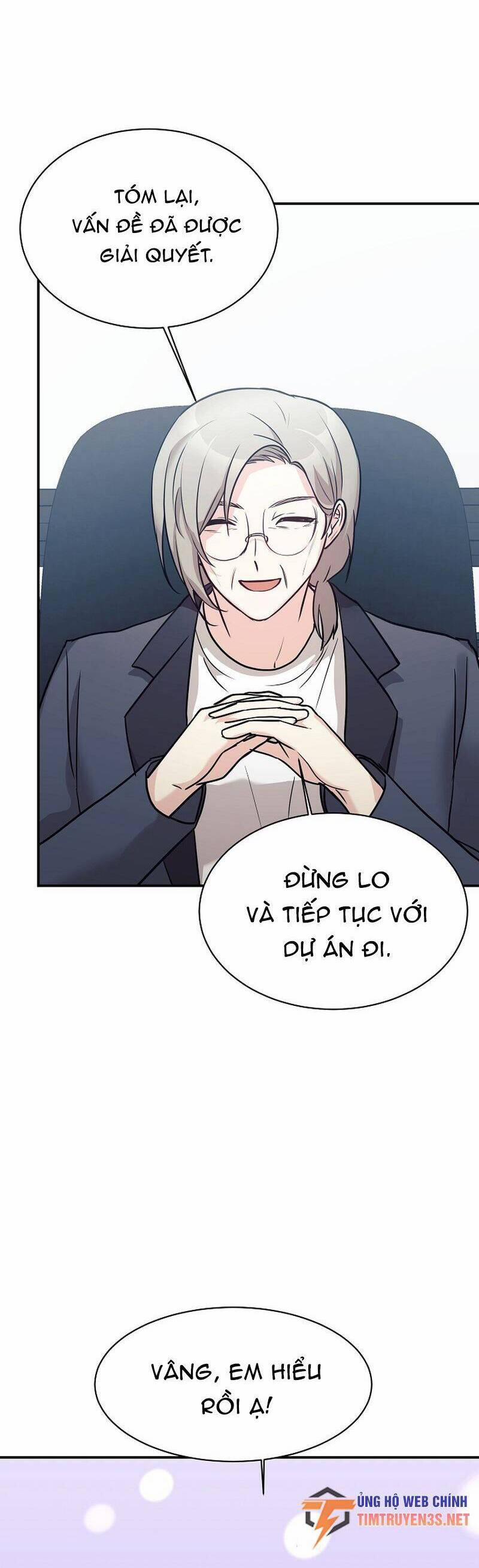 Con Gái Tôi Là Rồng! 52 trang 4