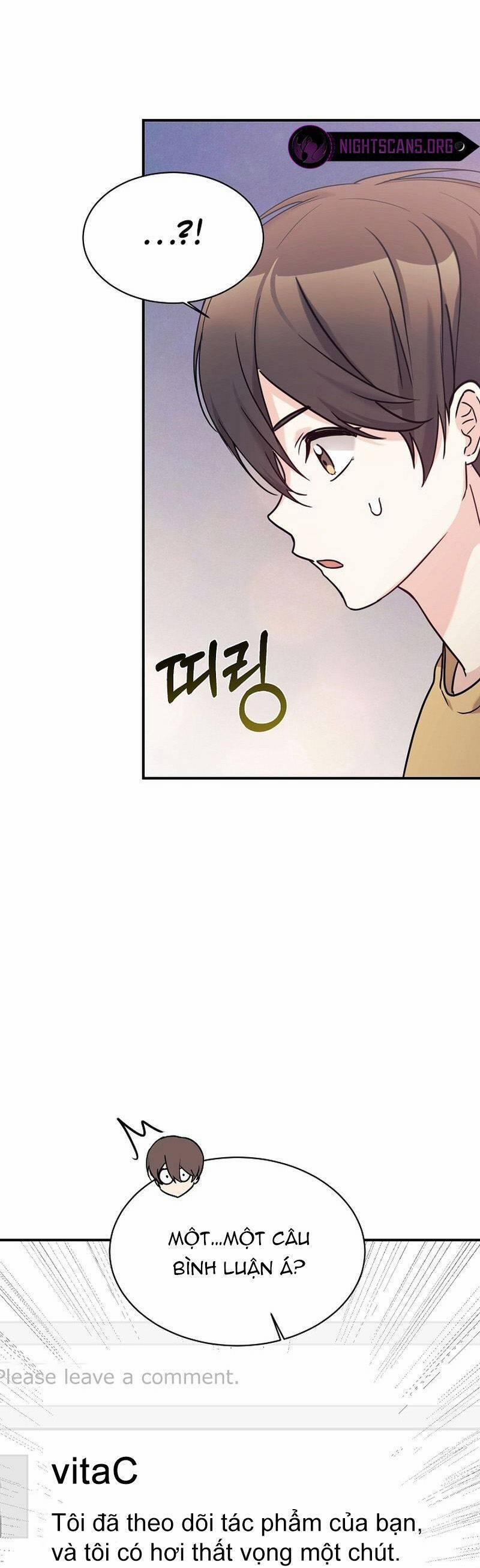 Con Gái Tôi Là Rồng! 53 trang 17