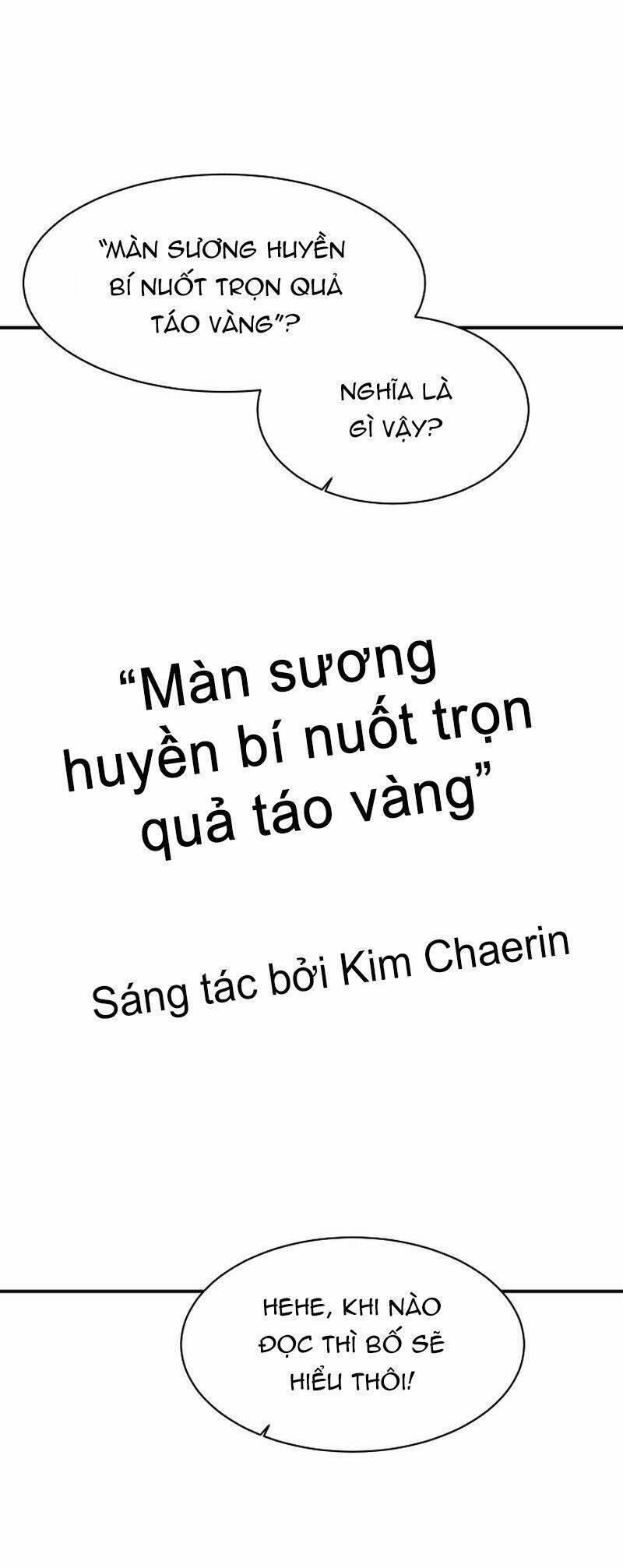 Con Gái Tôi Là Rồng! 53 trang 25