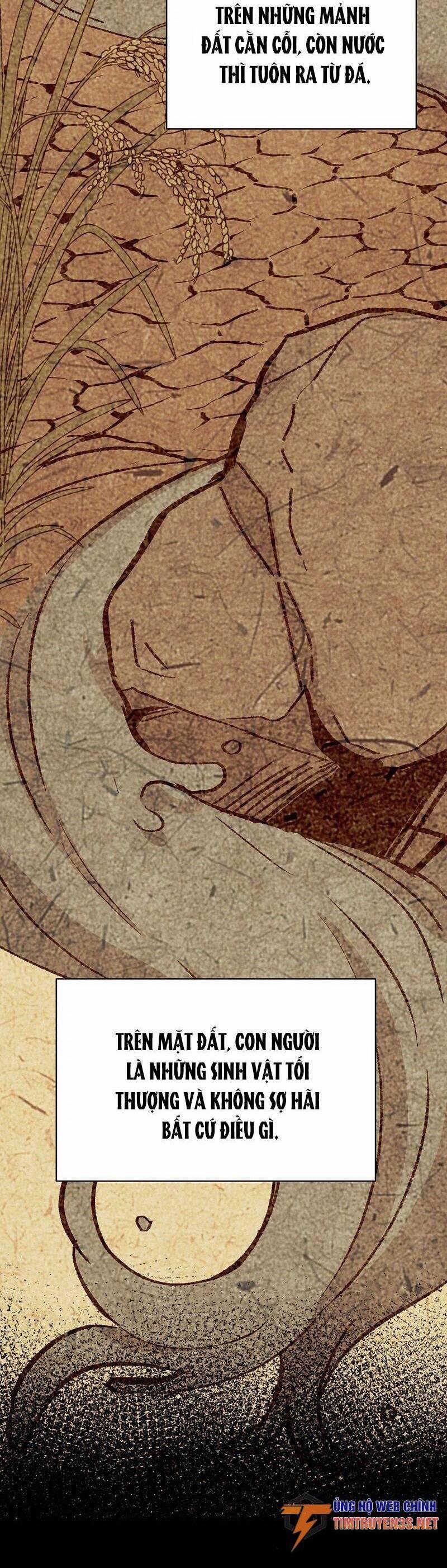 Con Gái Tôi Là Rồng! 53 trang 31