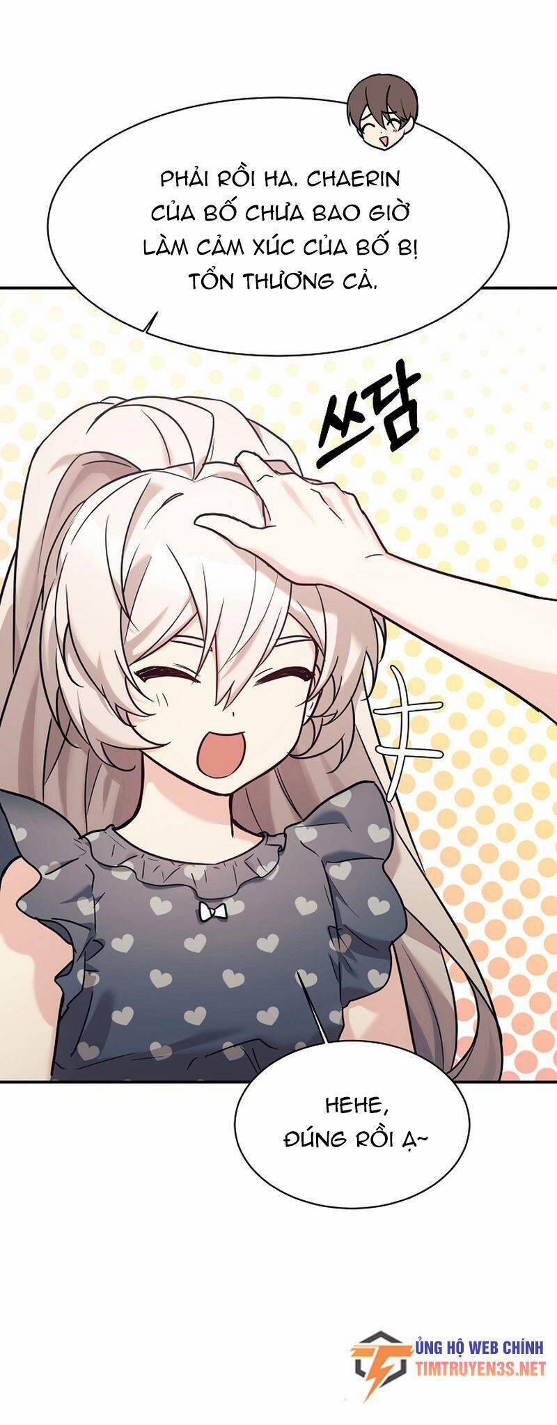 Con Gái Tôi Là Rồng! 53 trang 47