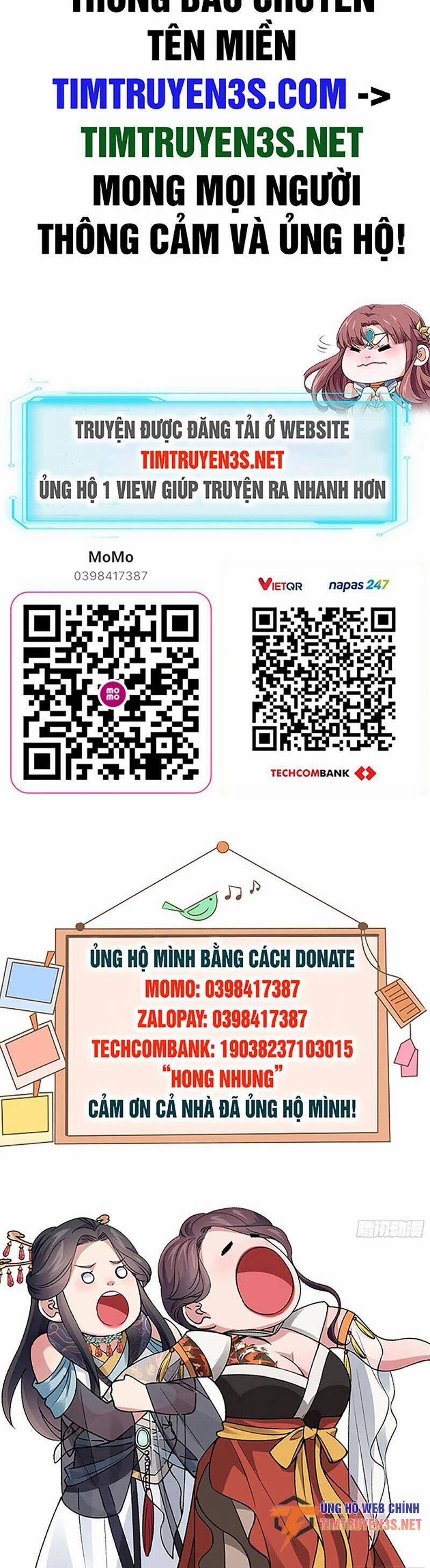 Con Gái Tôi Là Rồng! 53 trang 51