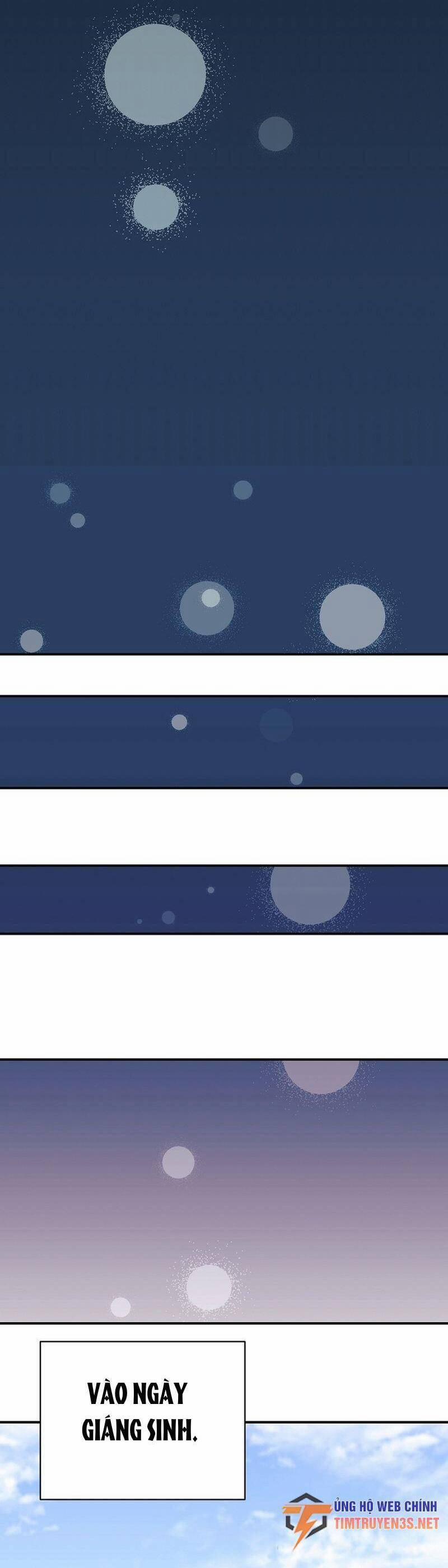 Con Gái Tôi Là Rồng! 54 trang 31