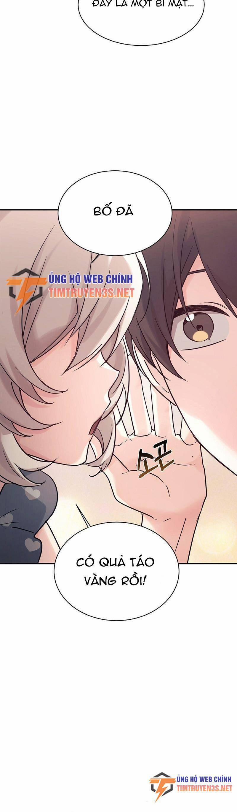 Con Gái Tôi Là Rồng! 54 trang 4