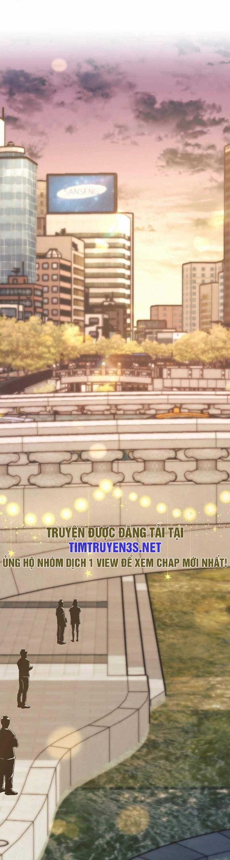 Con Gái Tôi Là Rồng! 55 trang 15