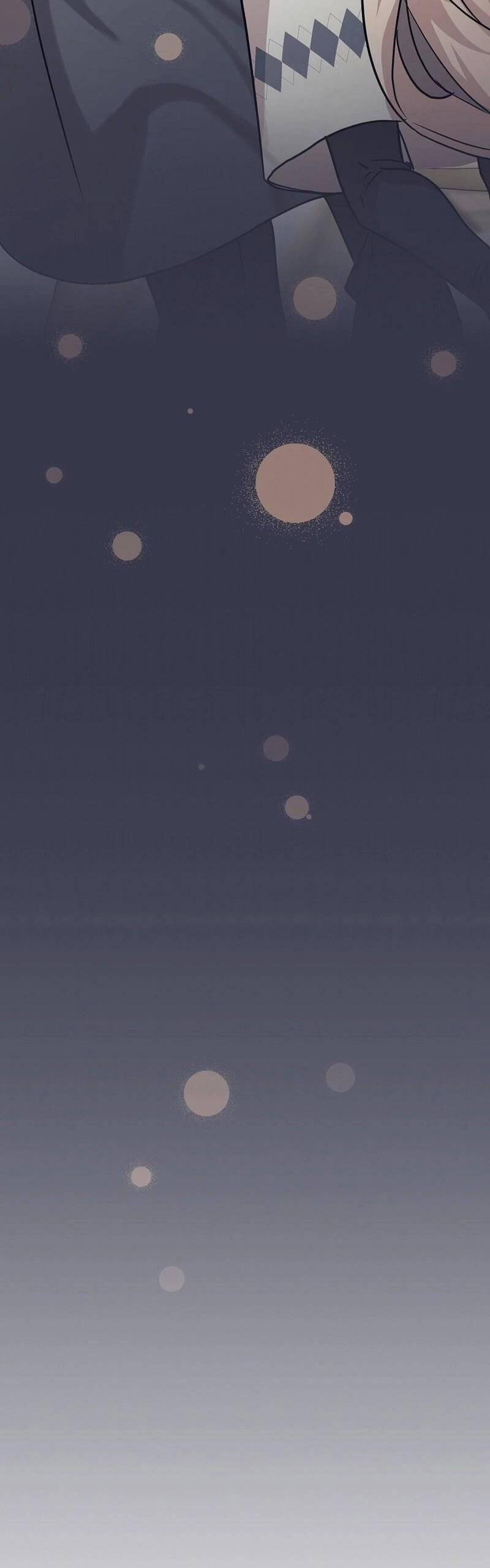 Con Gái Tôi Là Rồng! 55 trang 27