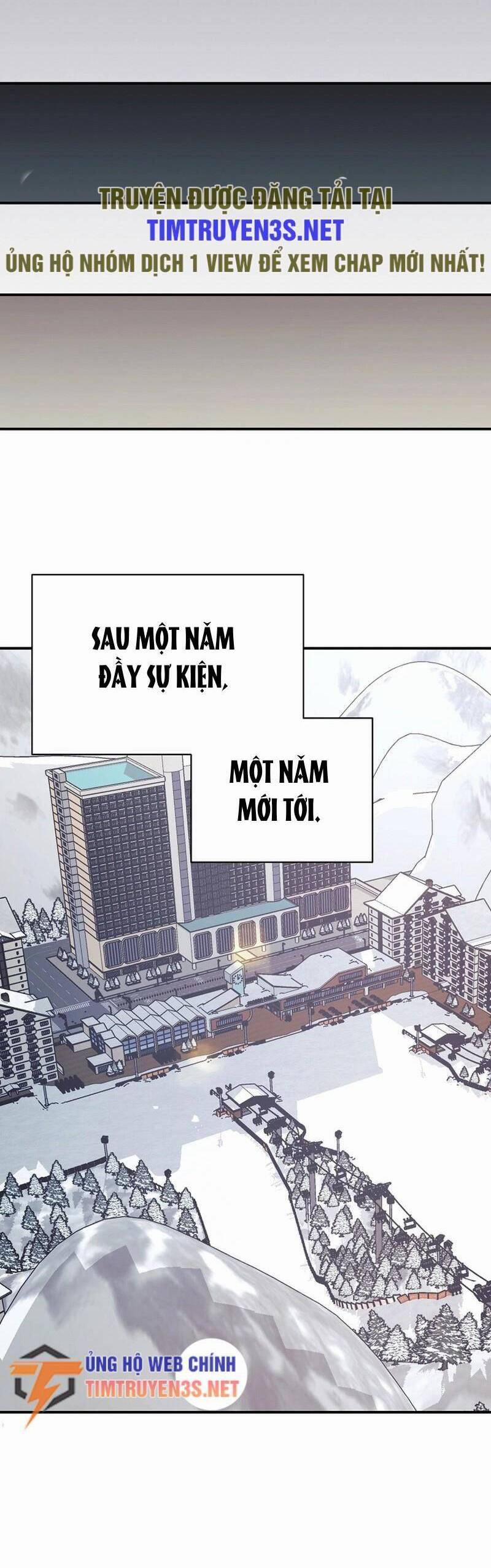 Con Gái Tôi Là Rồng! 55 trang 28