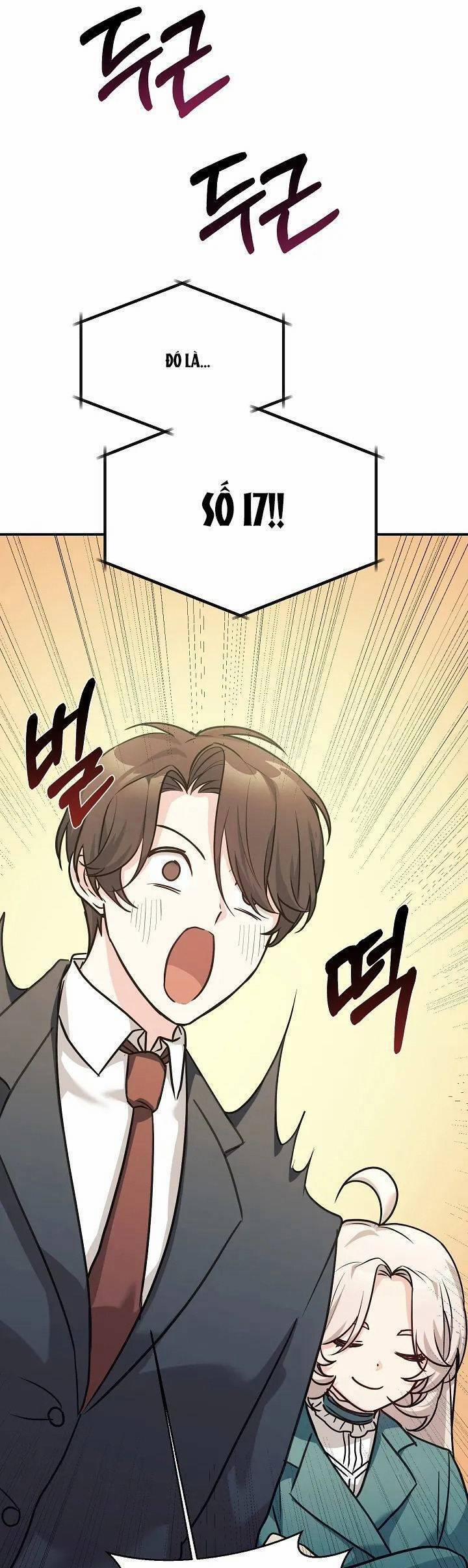 Con Gái Tôi Là Rồng! 57 trang 26