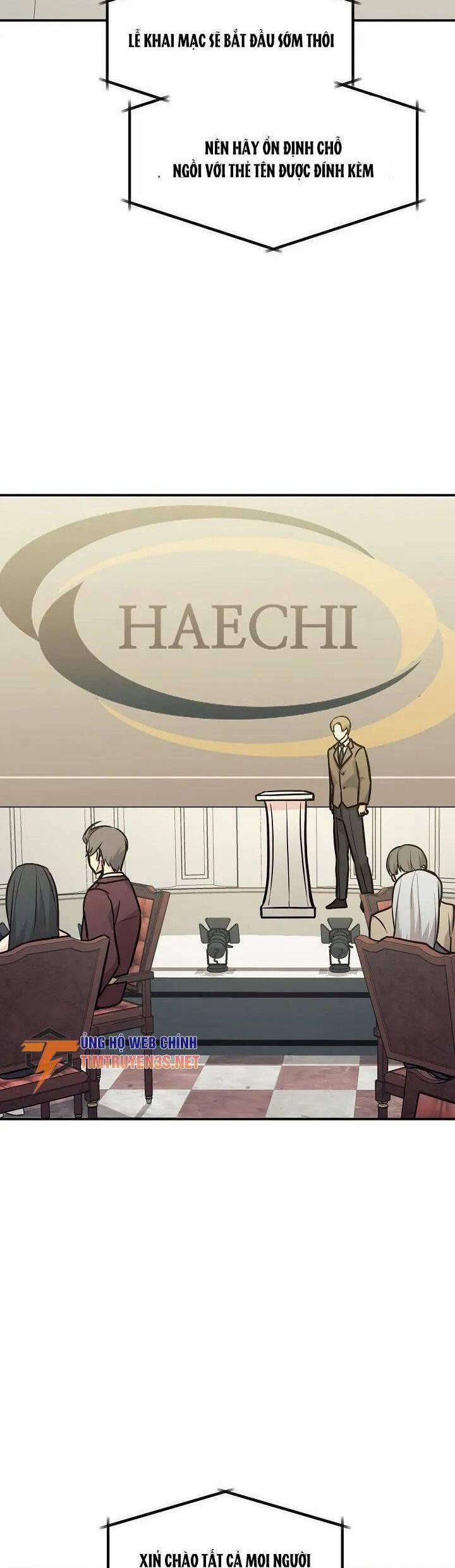 Con Gái Tôi Là Rồng! 57 trang 7