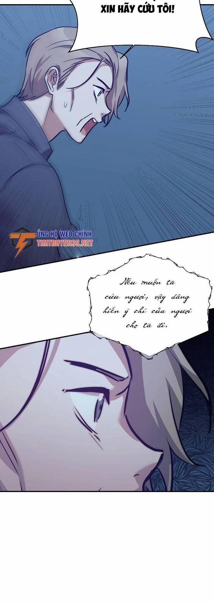 Con Gái Tôi Là Rồng! 59 trang 24