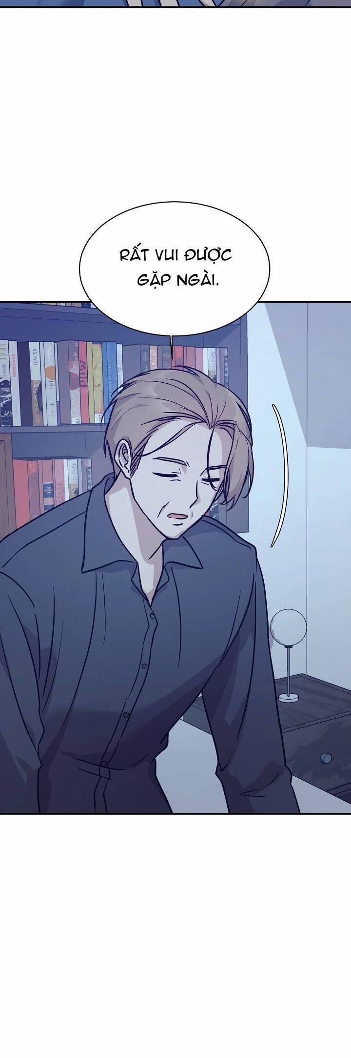 Con Gái Tôi Là Rồng! 59 trang 30