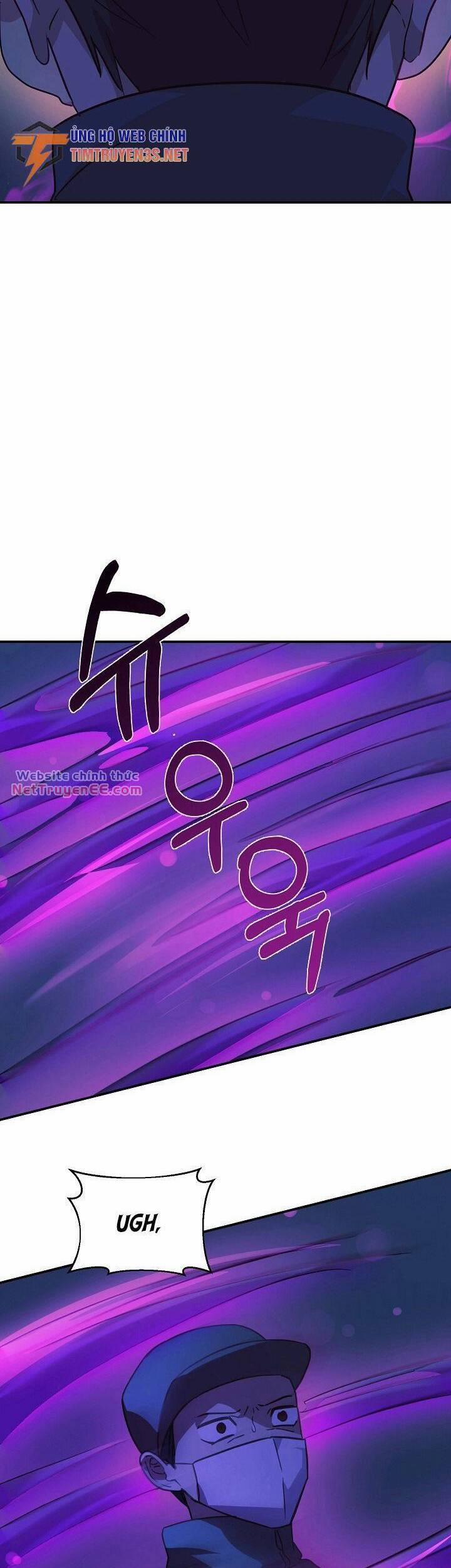 Con Gái Tôi Là Rồng! 62 trang 15