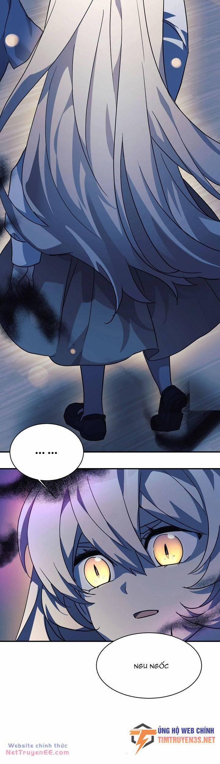 Con Gái Tôi Là Rồng! 62 trang 17