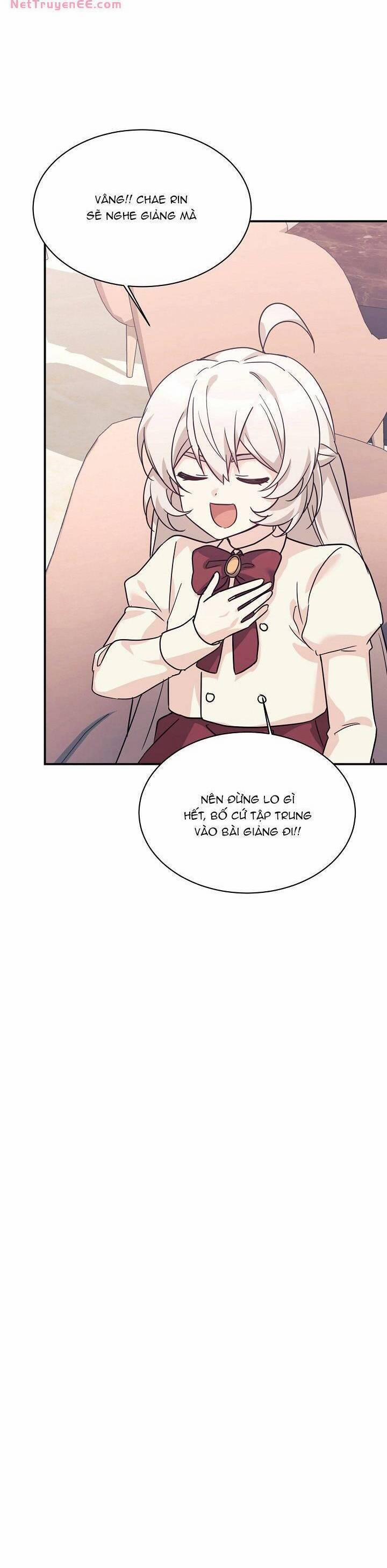 Con Gái Tôi Là Rồng! 62 trang 29