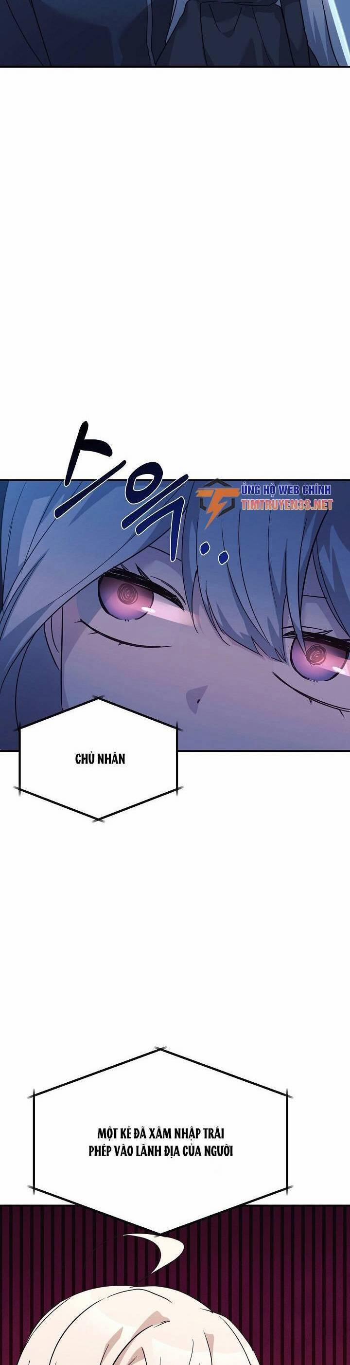 Con Gái Tôi Là Rồng! 62 trang 3