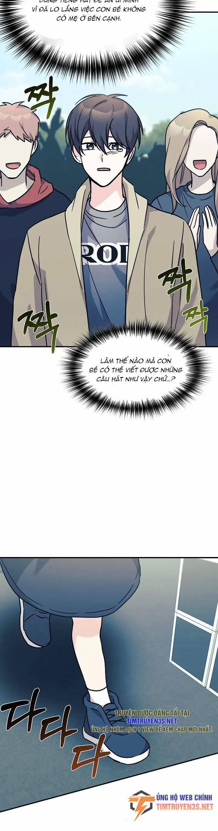 Con Gái Tôi Là Rồng! 63 trang 30