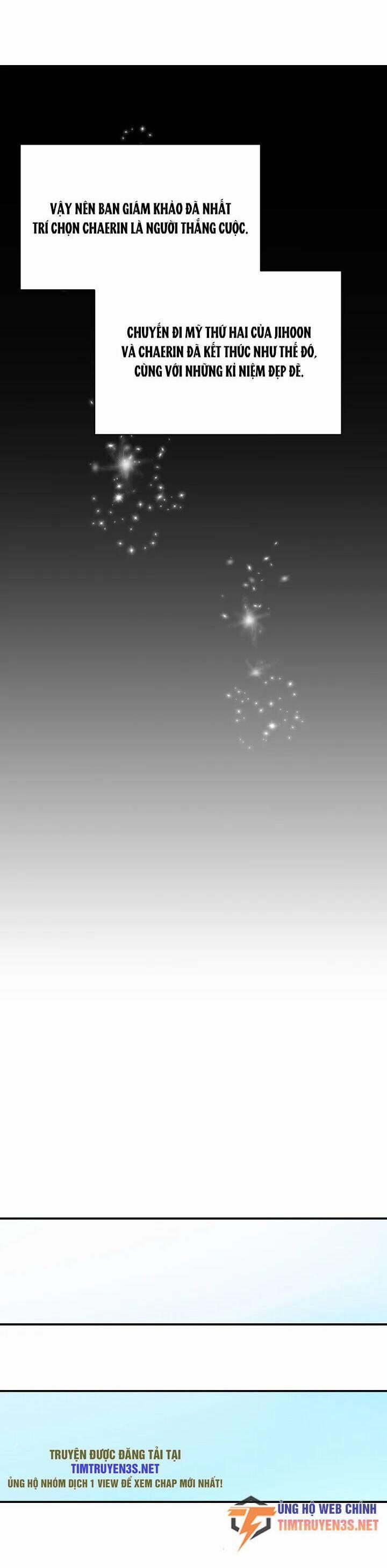 Con Gái Tôi Là Rồng! 63 trang 34