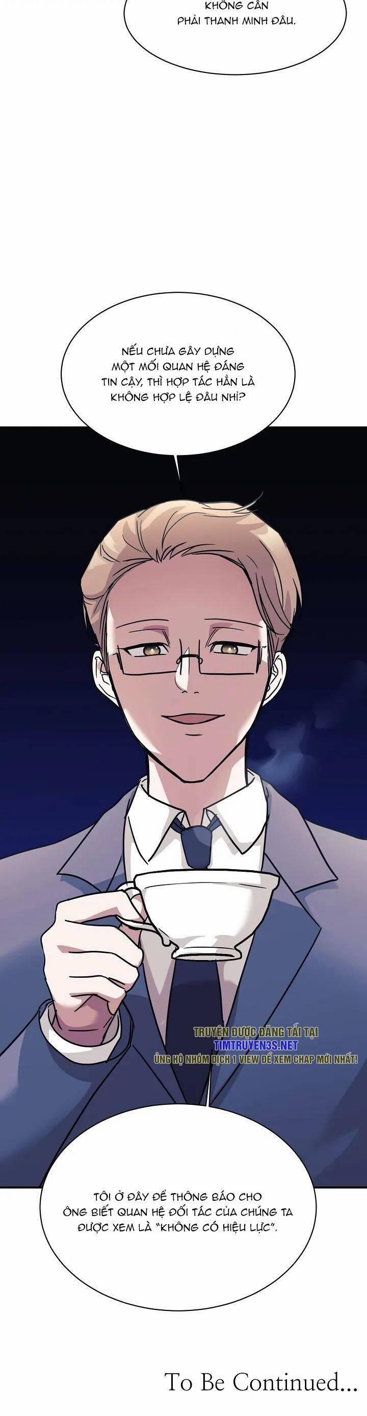 Con Gái Tôi Là Rồng! 63 trang 42