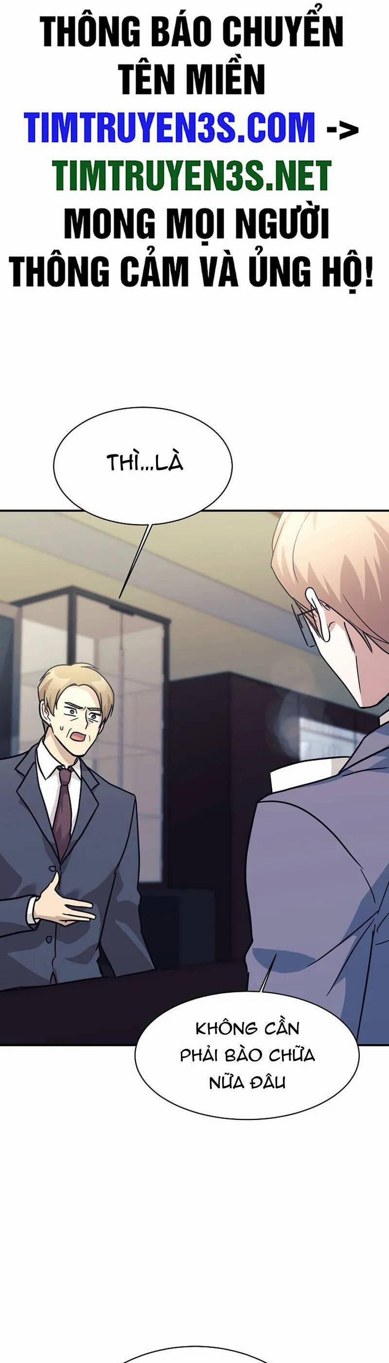 Con Gái Tôi Là Rồng! 64 trang 1