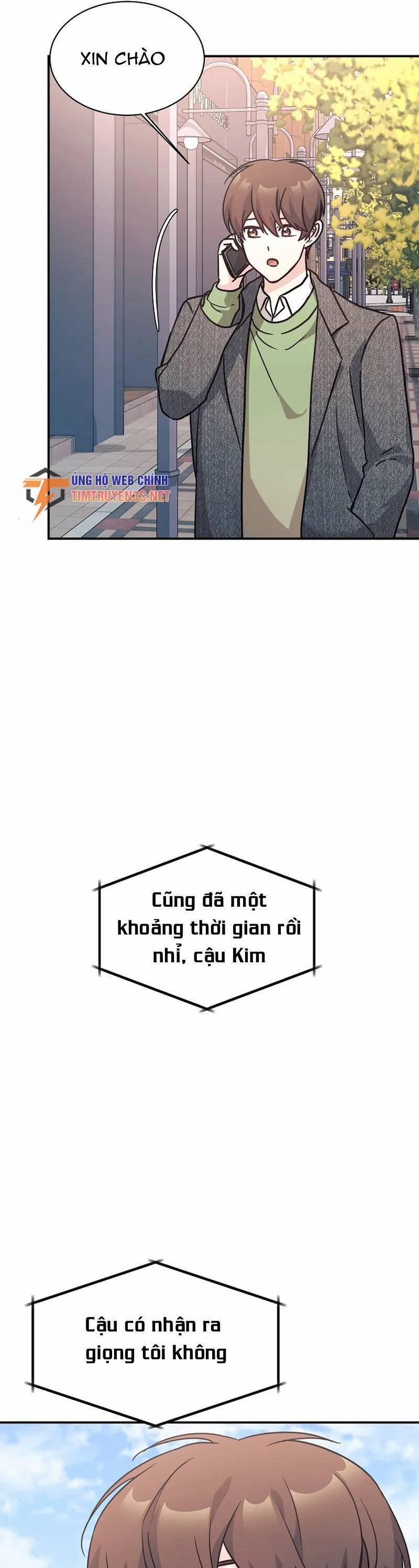 Con Gái Tôi Là Rồng! 64 trang 24