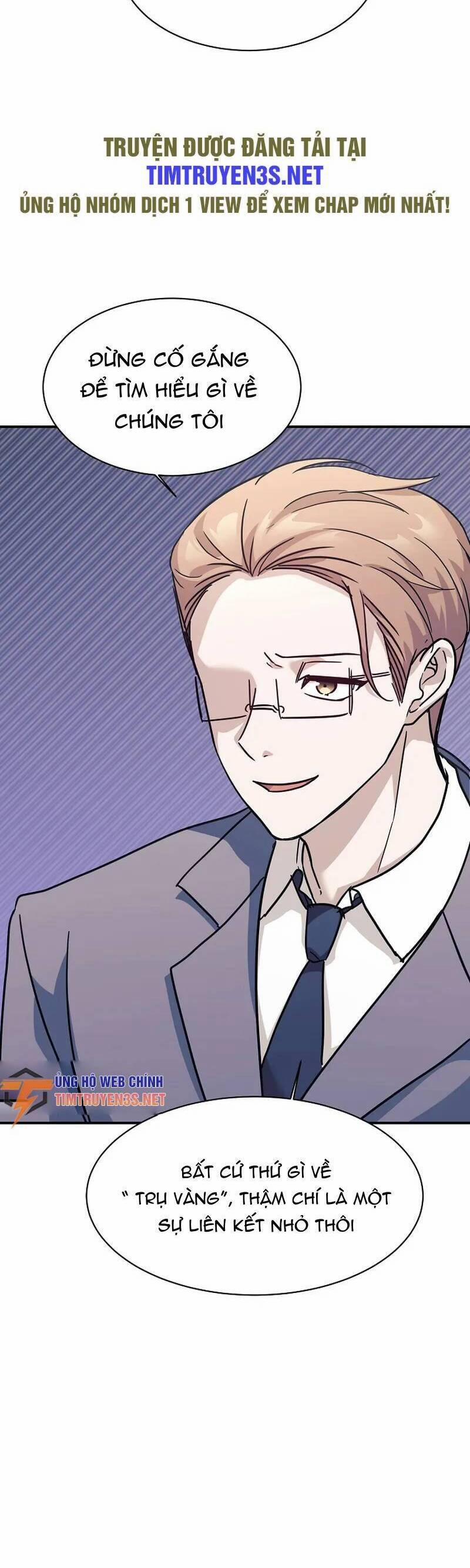 Con Gái Tôi Là Rồng! 64 trang 35