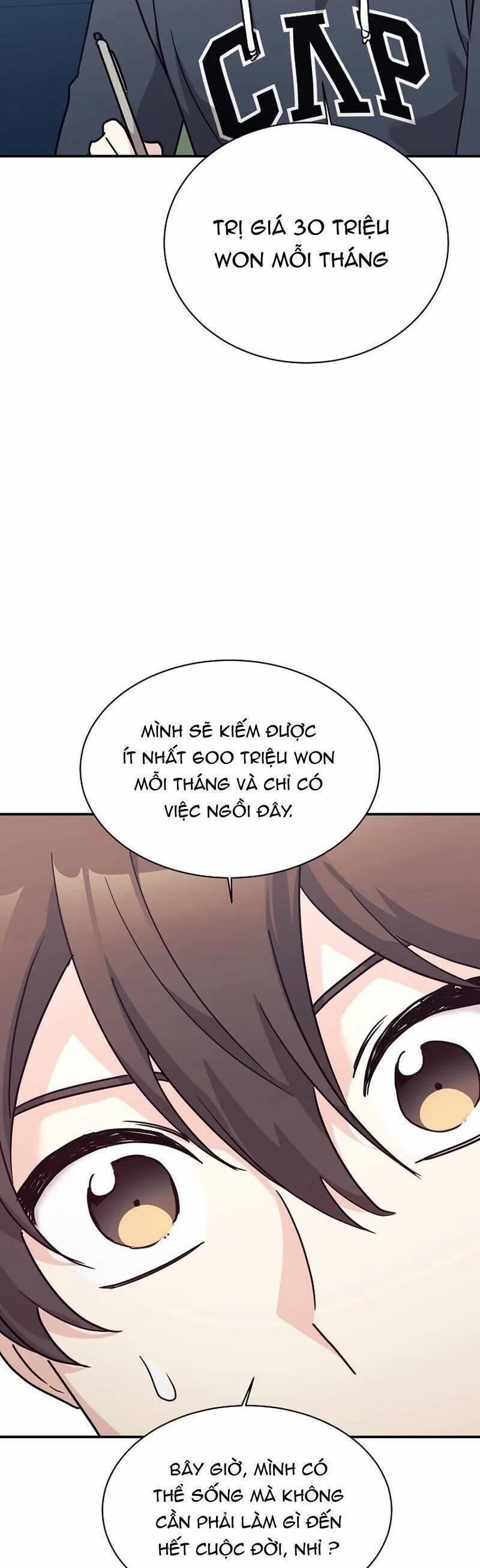 Con Gái Tôi Là Rồng! 64 trang 44