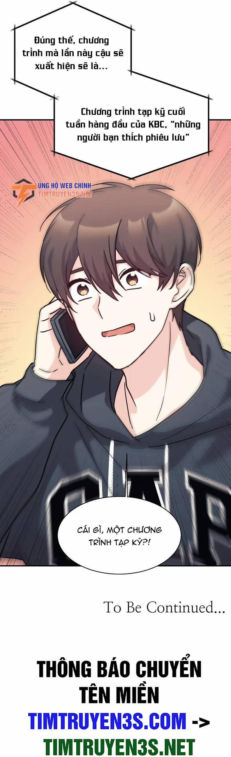 Con Gái Tôi Là Rồng! 64 trang 48