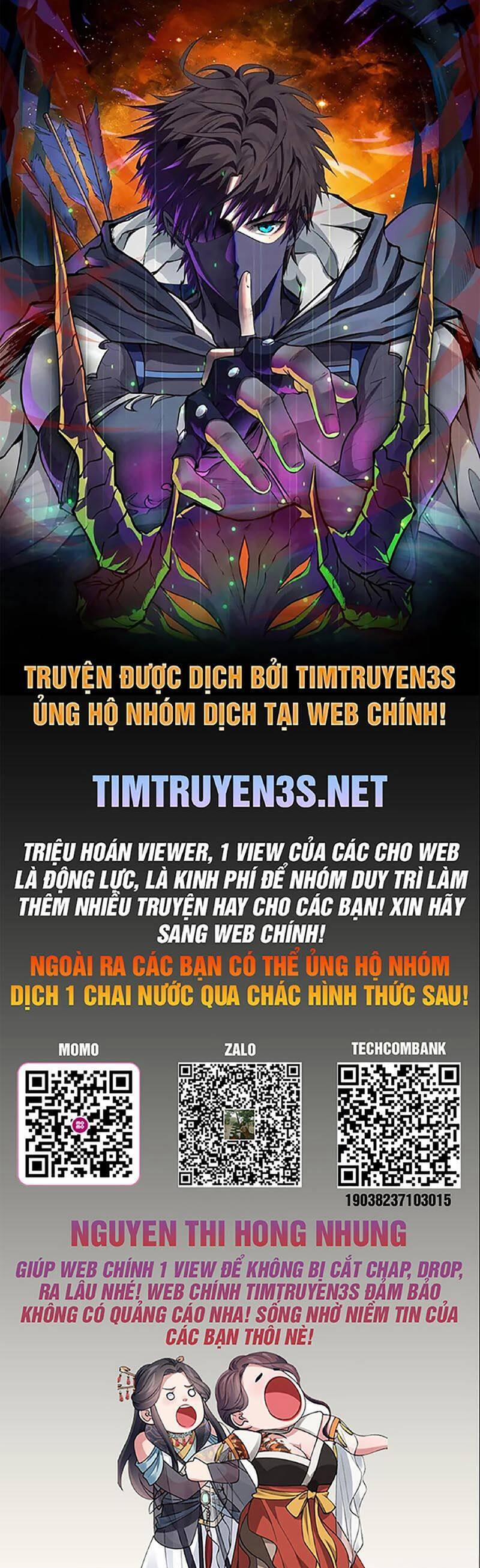 Con Gái Tôi Là Rồng! 65 trang 0