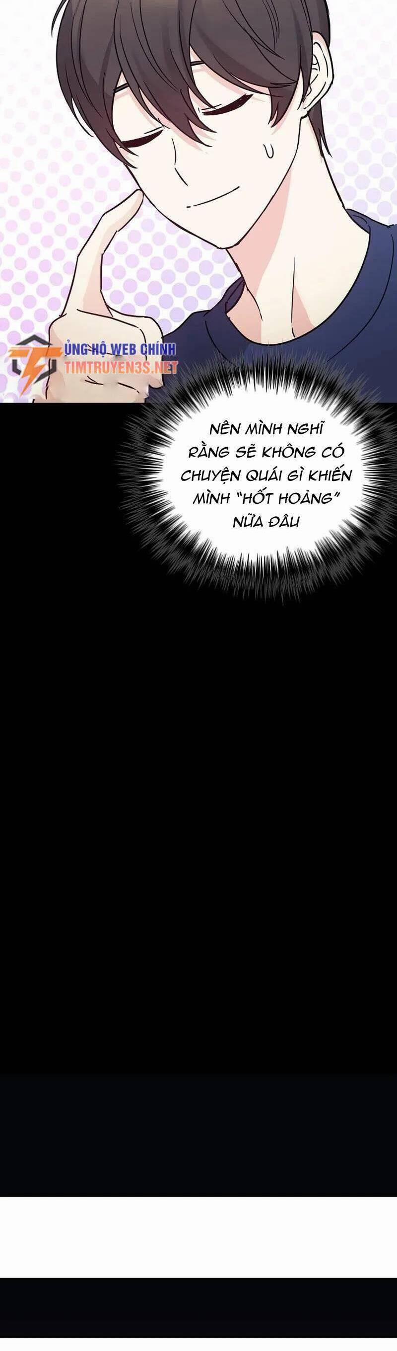 Con Gái Tôi Là Rồng! 65 trang 43