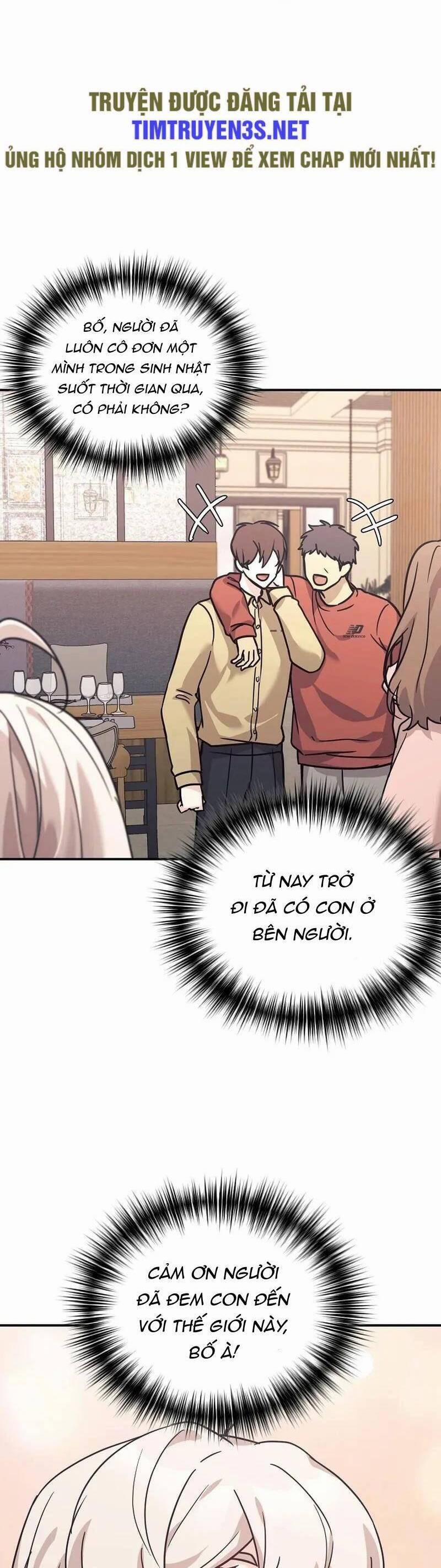 Con Gái Tôi Là Rồng! 66 trang 28