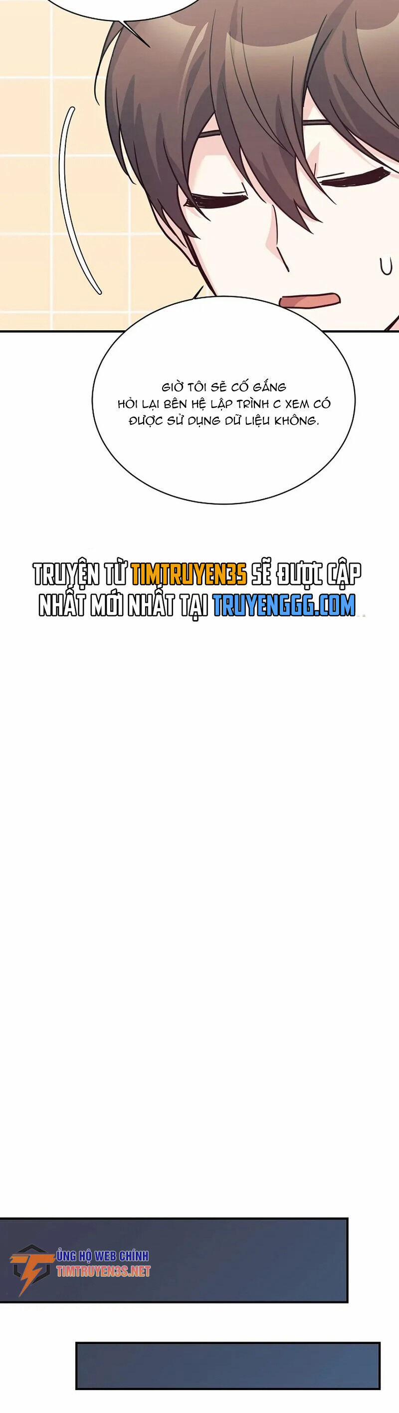 Con Gái Tôi Là Rồng! 67 trang 15