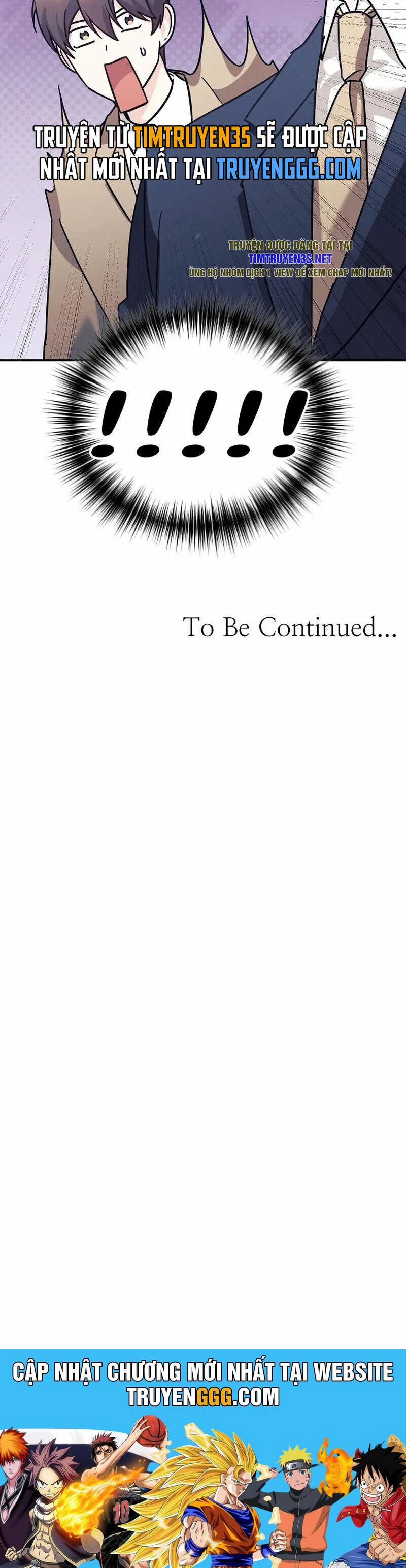 Con Gái Tôi Là Rồng! 67 trang 46