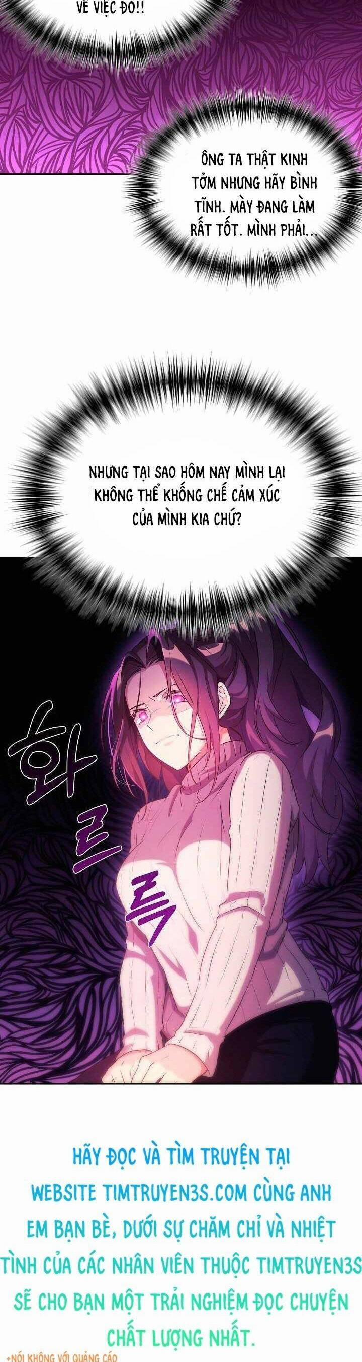 Con Gái Tôi Là Rồng! 7.5 trang 11