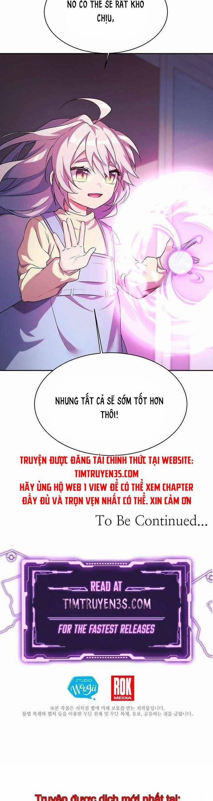 Con Gái Tôi Là Rồng! 7.5 trang 15