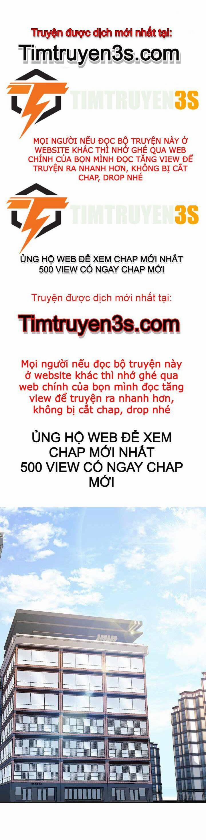 Con Gái Tôi Là Rồng! 9 trang 2