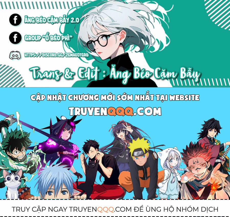 Còn Gì Tệ Hơn Cả Yandere Nữa...? 60 trang 6