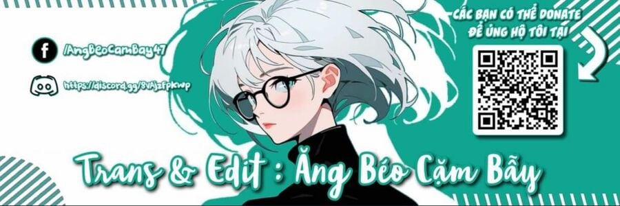 Còn Gì Tệ Hơn Cả Yandere Nữa...? 73 trang 4
