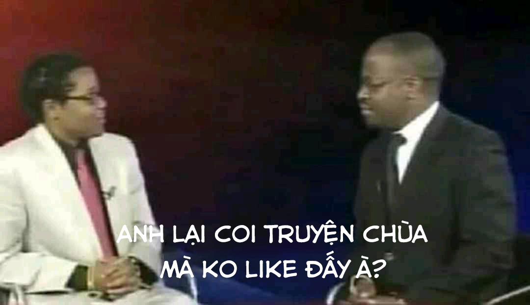 Cơn giá buốt mùa đông báo hiệu xuân về 3 trang 29