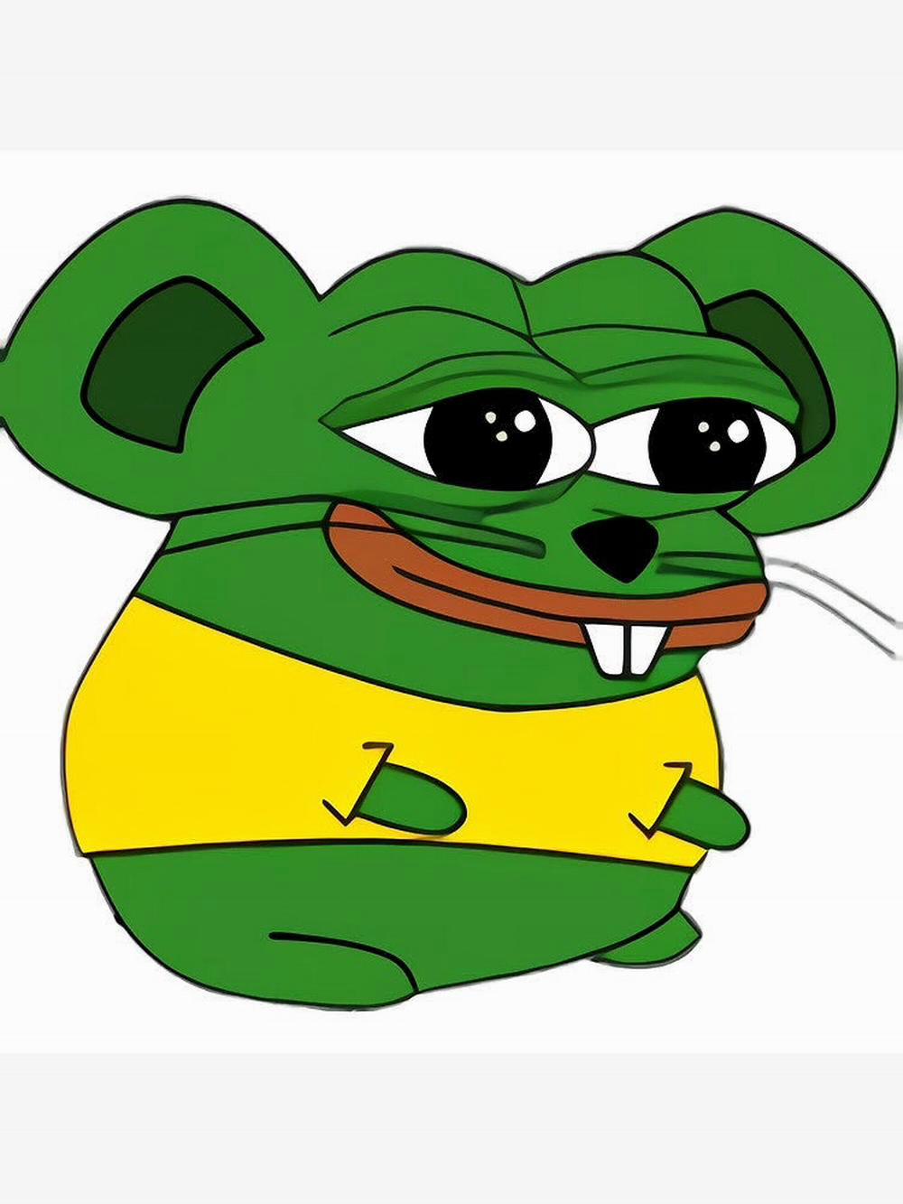 Cơn giá buốt mùa đông báo hiệu xuân về 4 trang 4