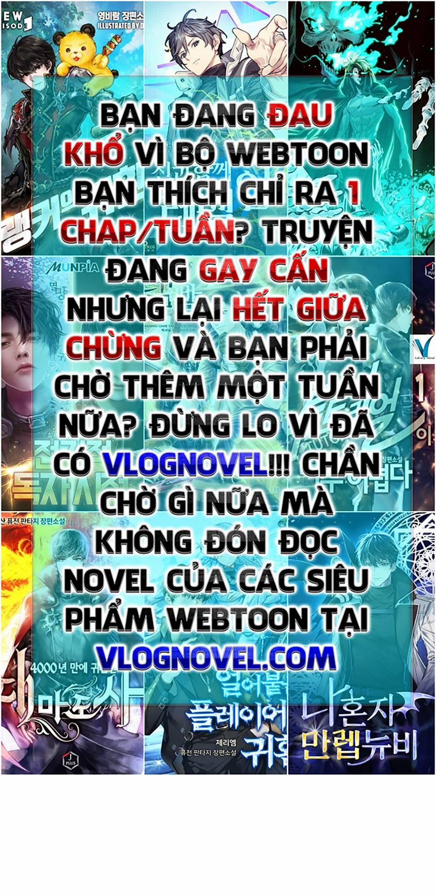 Con Mèo Đô Vật Của Tôi 1 trang 60