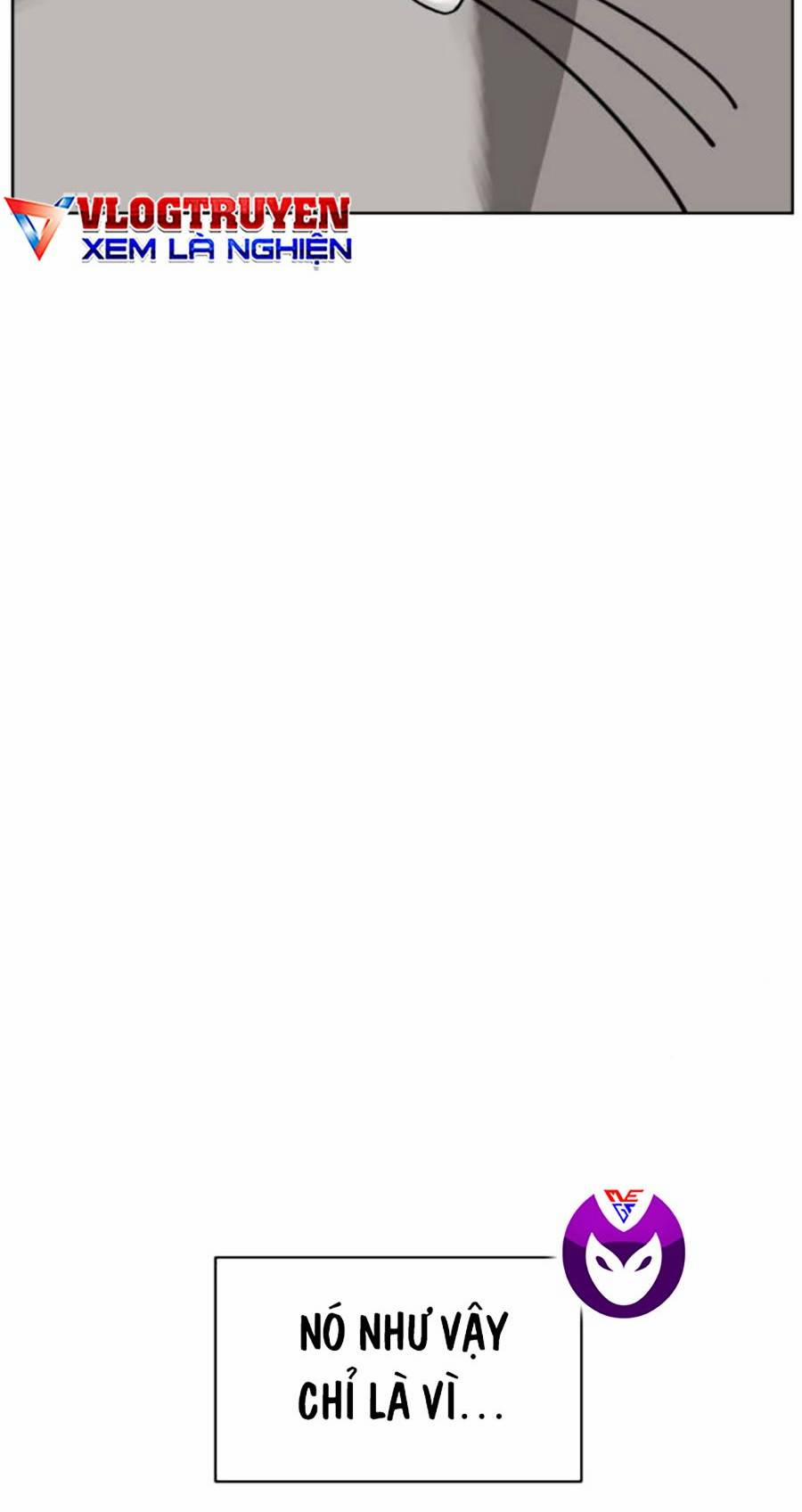 Con Mèo Đô Vật Của Tôi 4 trang 35