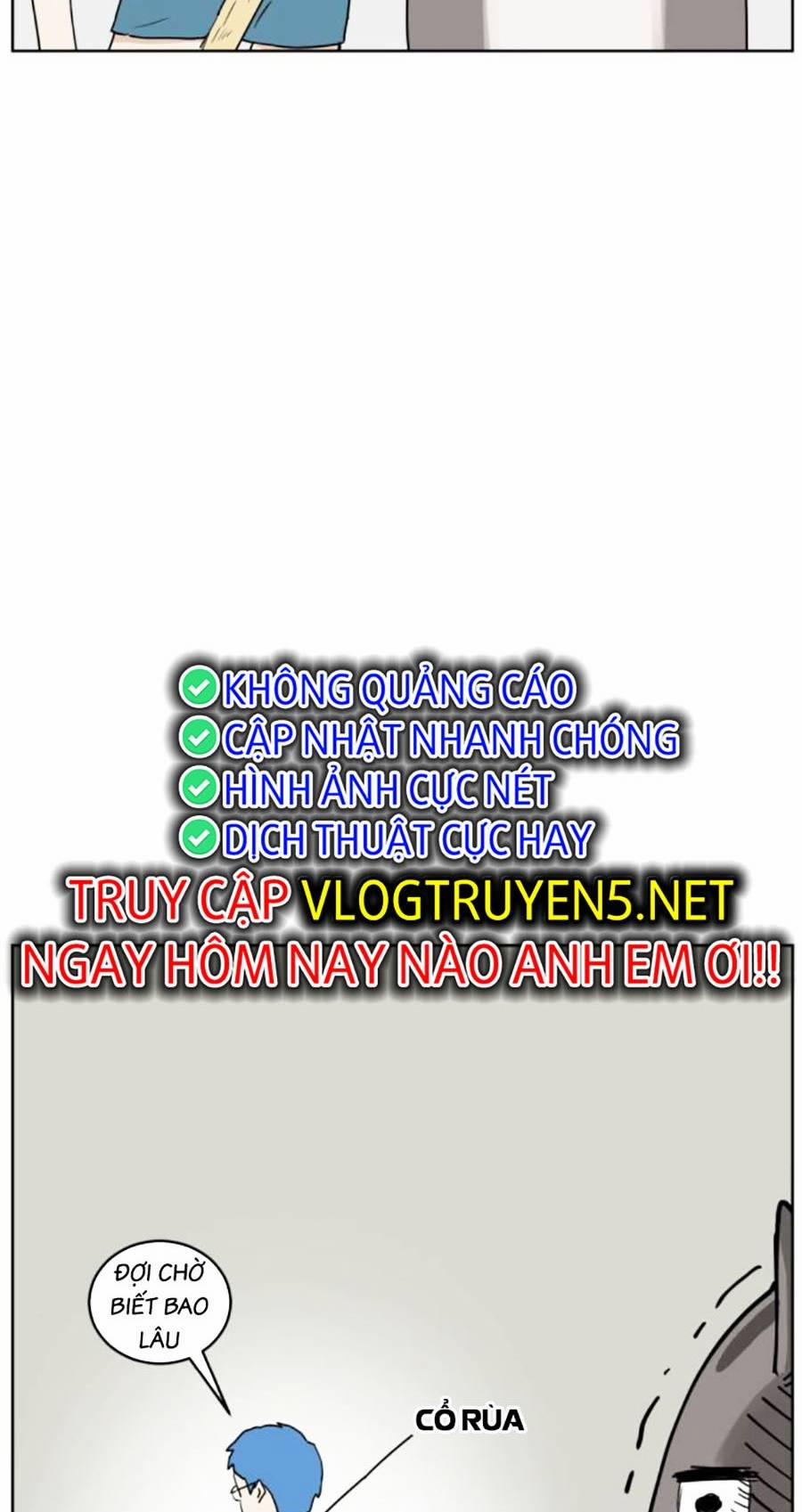 Con Mèo Đô Vật Của Tôi 4 trang 37