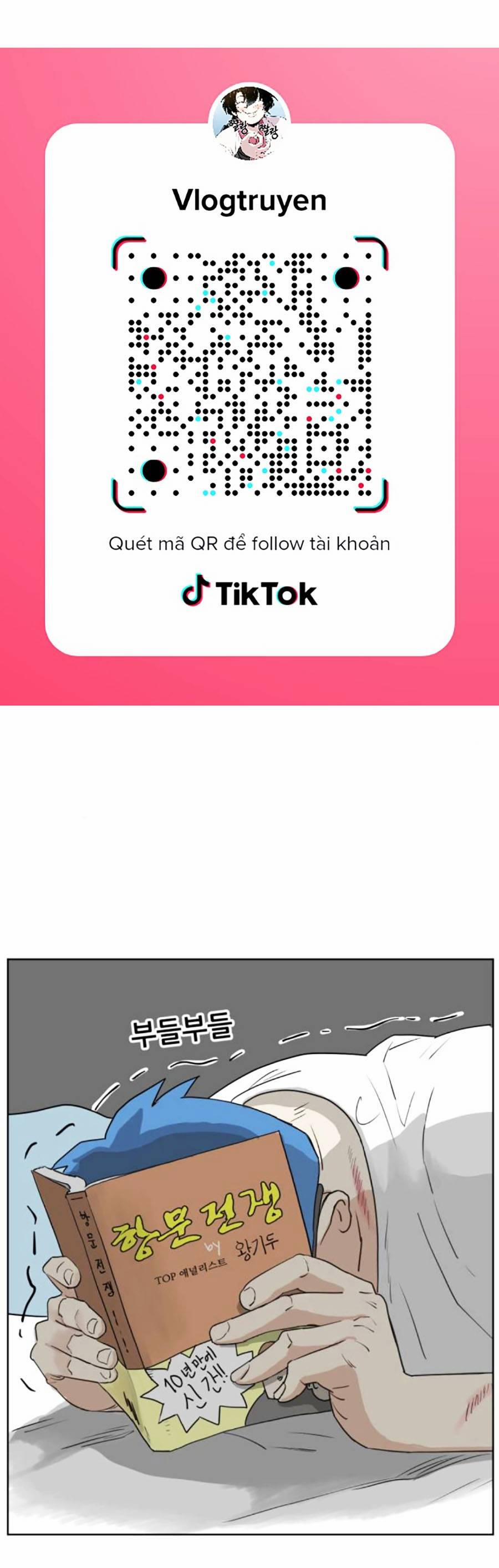 Con Mèo Đô Vật Của Tôi 4 trang 60