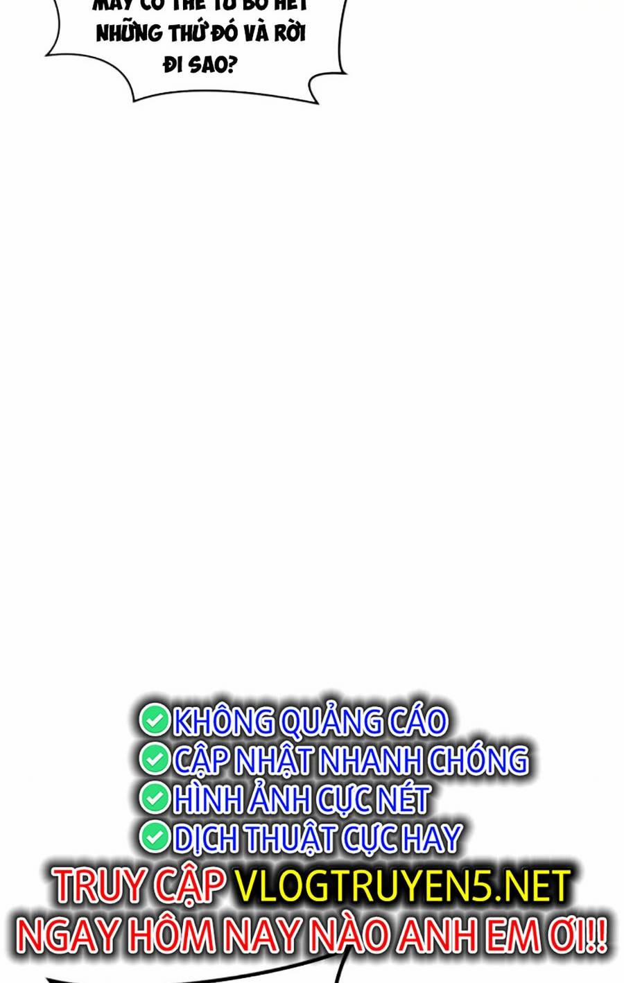 Con Mèo Đô Vật Của Tôi 5 trang 34